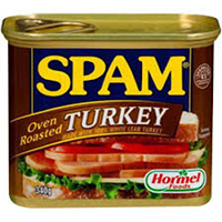 Spam-Turkey-png-200x200.png