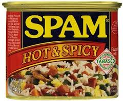 Spam-hot-spicy-png-240x198.png