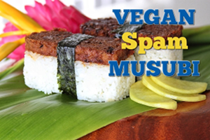 Spam-veggie-png-300x200.png