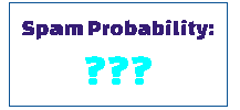 Spam-Probability-png-217x100.png