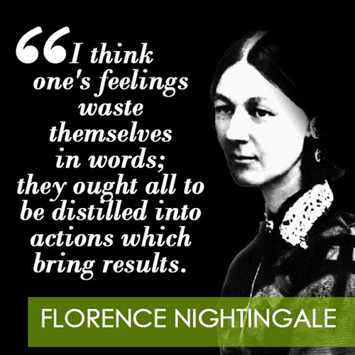 Florence-Nightingale.png