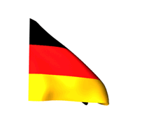 Germany-gif-flag.gif