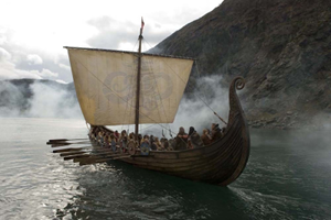viking-ship.png