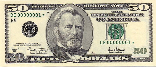 50-federal-reserve-note.jpg
